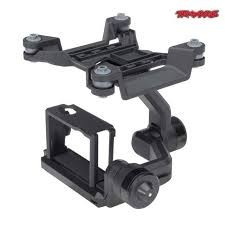 ACCESSOIRES DRONES