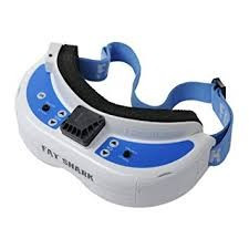 LUNETTES ET MASQUES