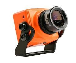 CAMERAS