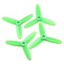 HELICES