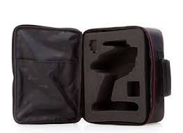 VALISES ET HOUSSES