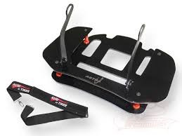 ACCESSOIRES RADIO