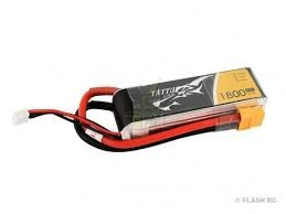 LIPO