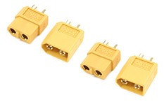 PRISES ELECTRIQUES