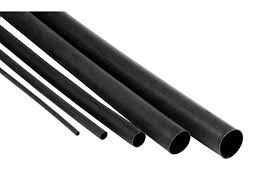 GAINES THERMO