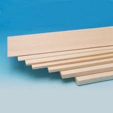 BALSA