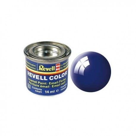 POTS ET DILUANT
