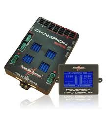 POWERBOX