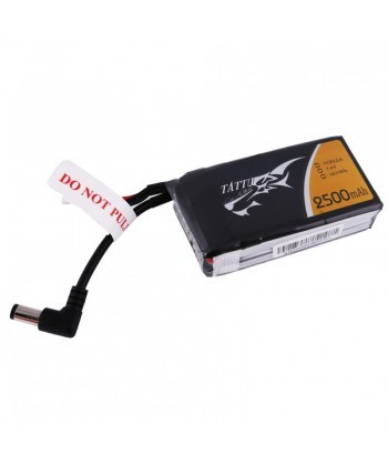 ACCESSOIRES FPV