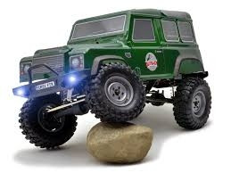 CRAWLER