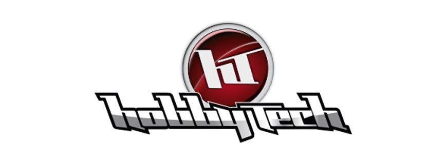 HOBBYTECH