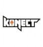 KONECT