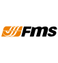 FMS