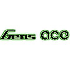 GENS ACE