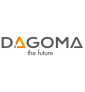 DAGOMA