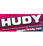 HUDY