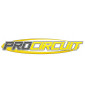 PROCIRCUIT