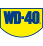 WD40