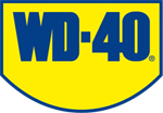 WD40