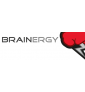 BRAINERGY