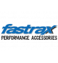 FASTRAX