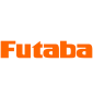 FUTABA