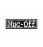 MUC-OFF