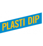 PLASTI DIP