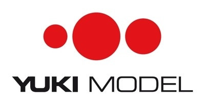 YUKI MODEL