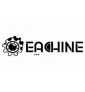 EACHINE