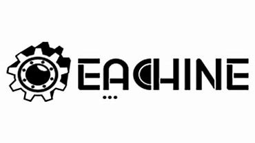 EACHINE