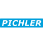 PICHLER