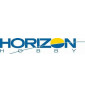 HORIZON HOBBY