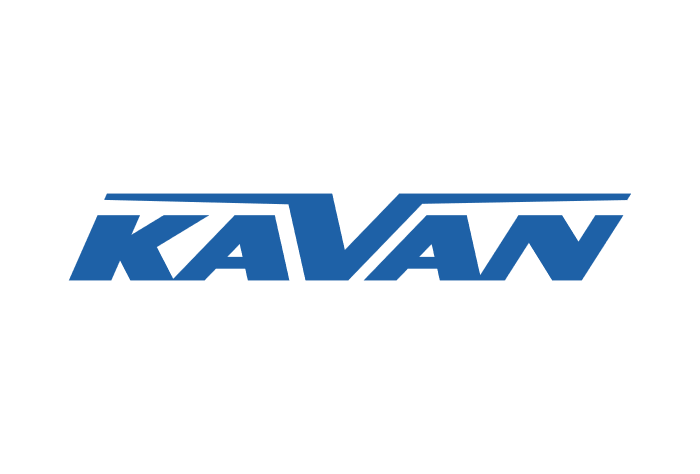 KAVAN