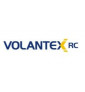 VOLANTEX RC