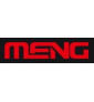 MENG