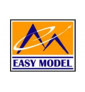 EASY MODEL