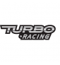 Turbo Racing