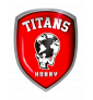 TITANS HOBBY