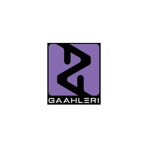 GAAHLERI