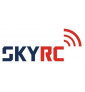 SKYRC