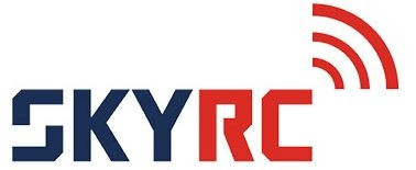 SKYRC