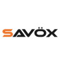 SAVOX