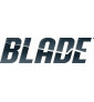 BLADE