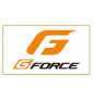 G-FORCE