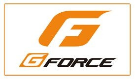 G-FORCE