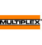 MULTIPLEX