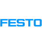 FESTO