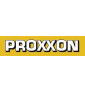 PROXXON