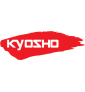 KYOSHO 